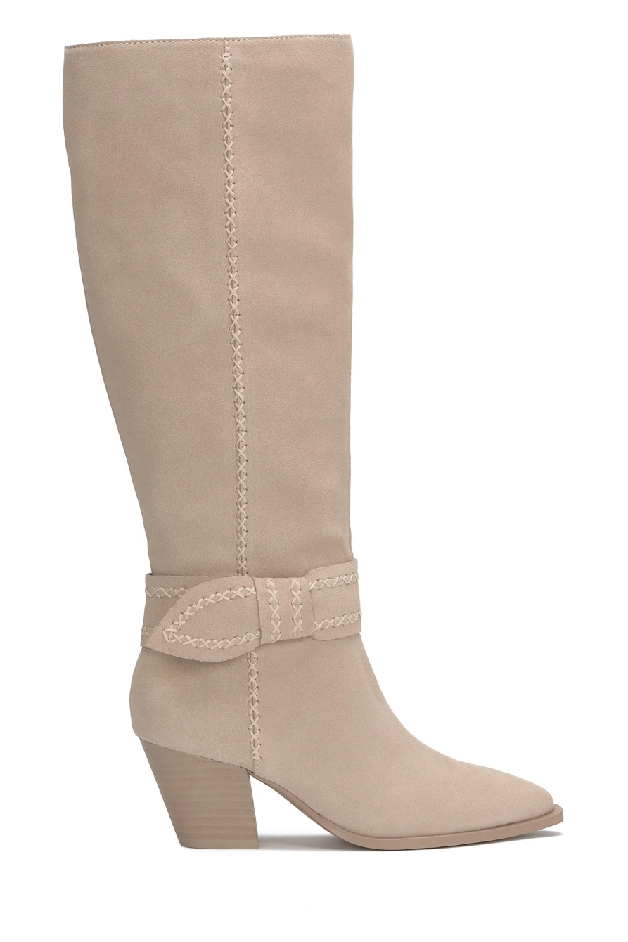 RISVIN BOOT, image 5