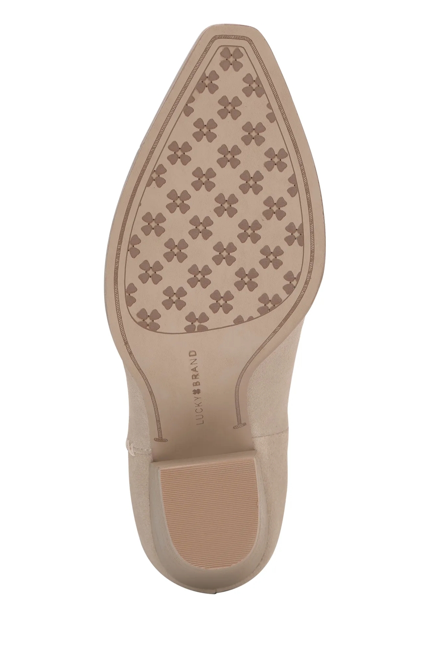 RISVIN BOOT, image 6