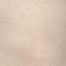 MEDIUM BEIGE