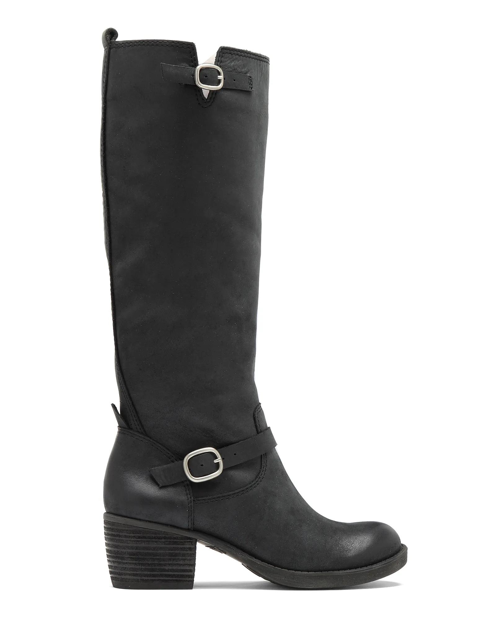 ROLLIE BOOTS, image 2