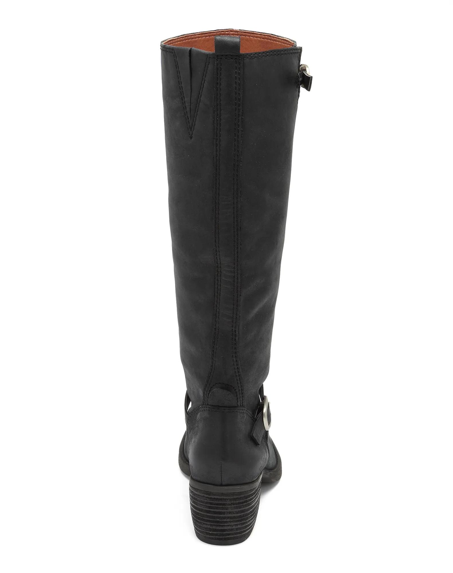 ROLLIE BOOTS, image 3