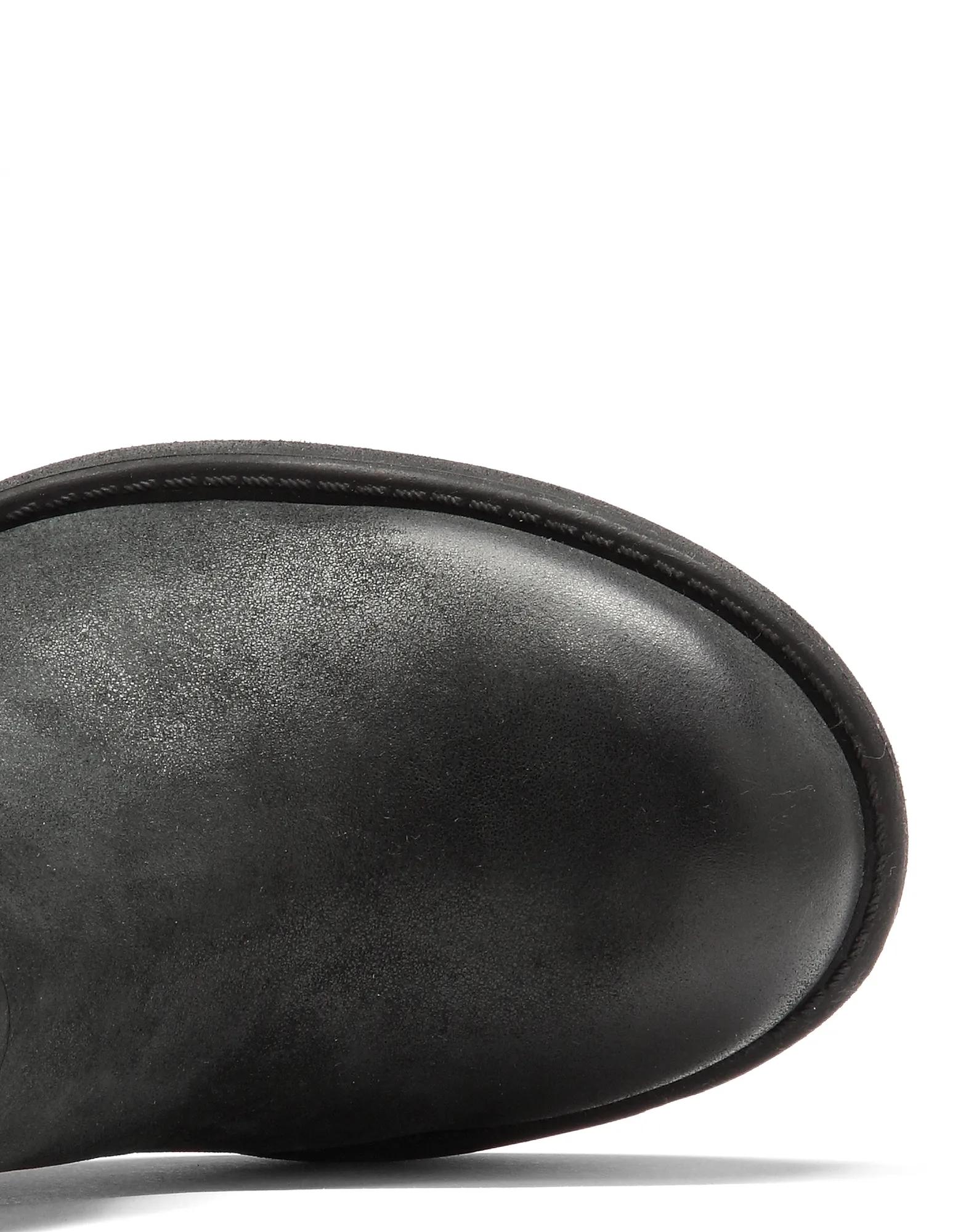 ROLLIE BOOTS, image 4