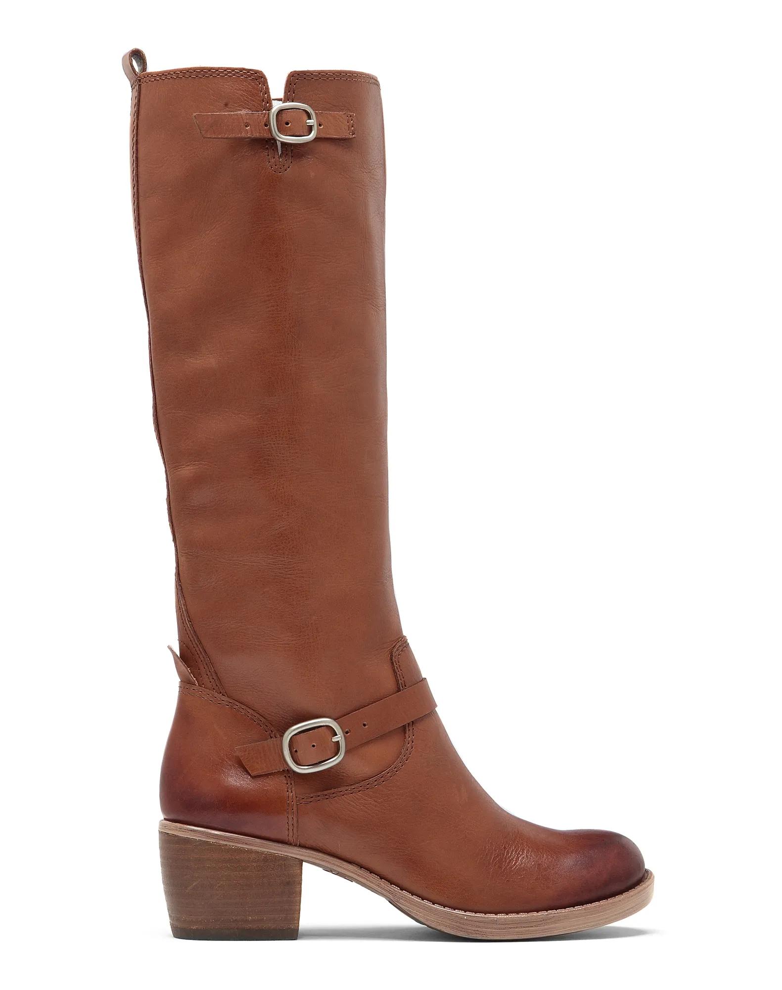 ROLLIE BOOTS, image 2