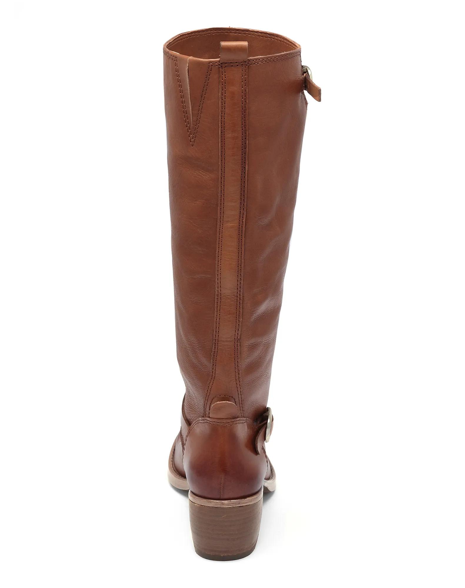 ROLLIE BOOTS, image 3