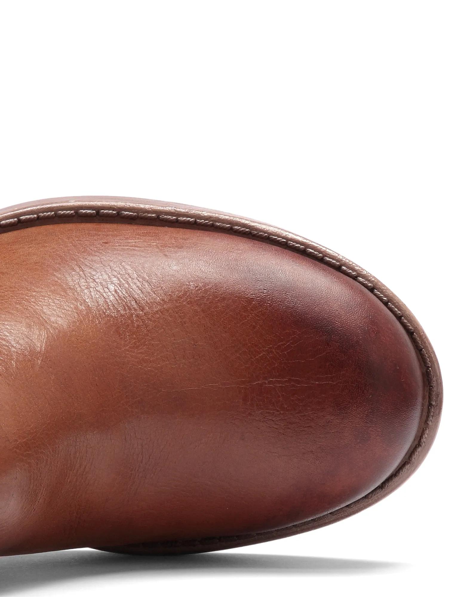 ROLLIE BOOTS, image 4