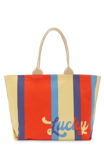 【楽天カード分割】 Bags Purses, & Brand Lucky | Handbags キャミソール