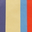 MULTI