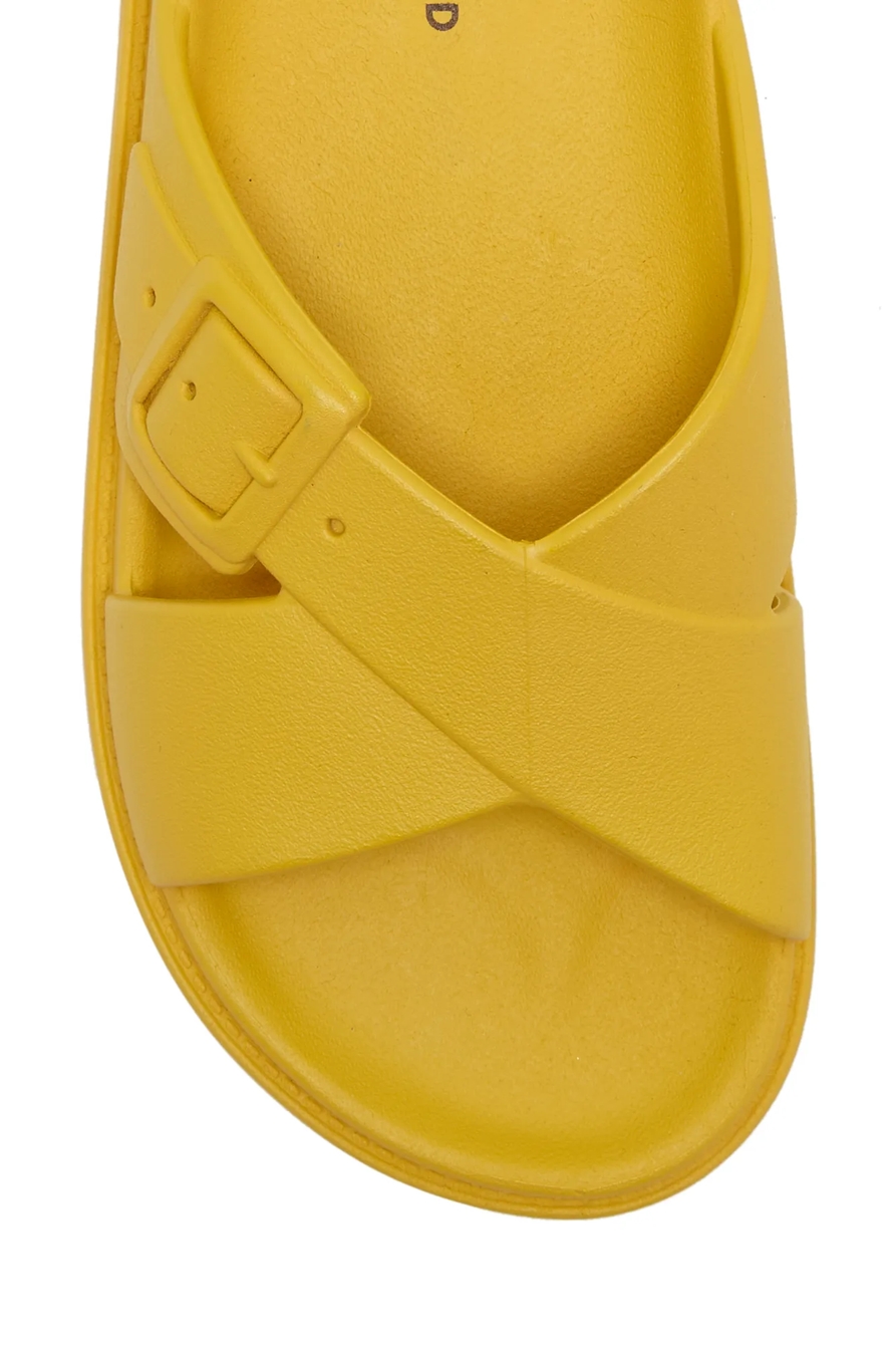 ROSELEEN SLIDE, image 9