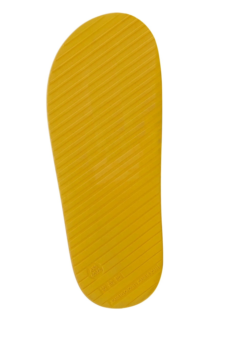 ROSELEEN SLIDE, image 8