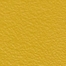 OPEN ORANGE