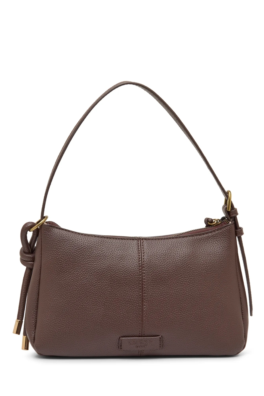 ROZ SHOULDER BAG, image 2