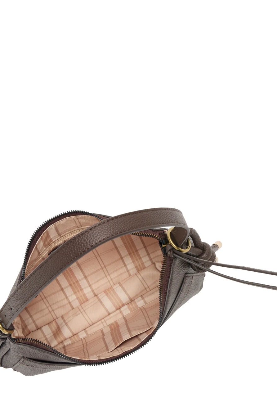 ROZ SHOULDER BAG, image 3