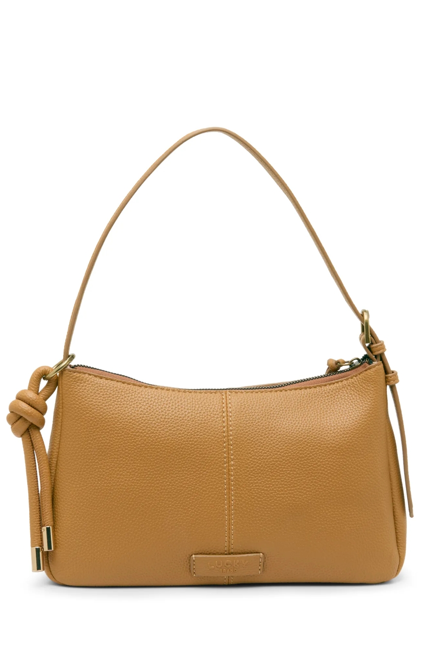 ROZ SHOULDER BAG, image 2
