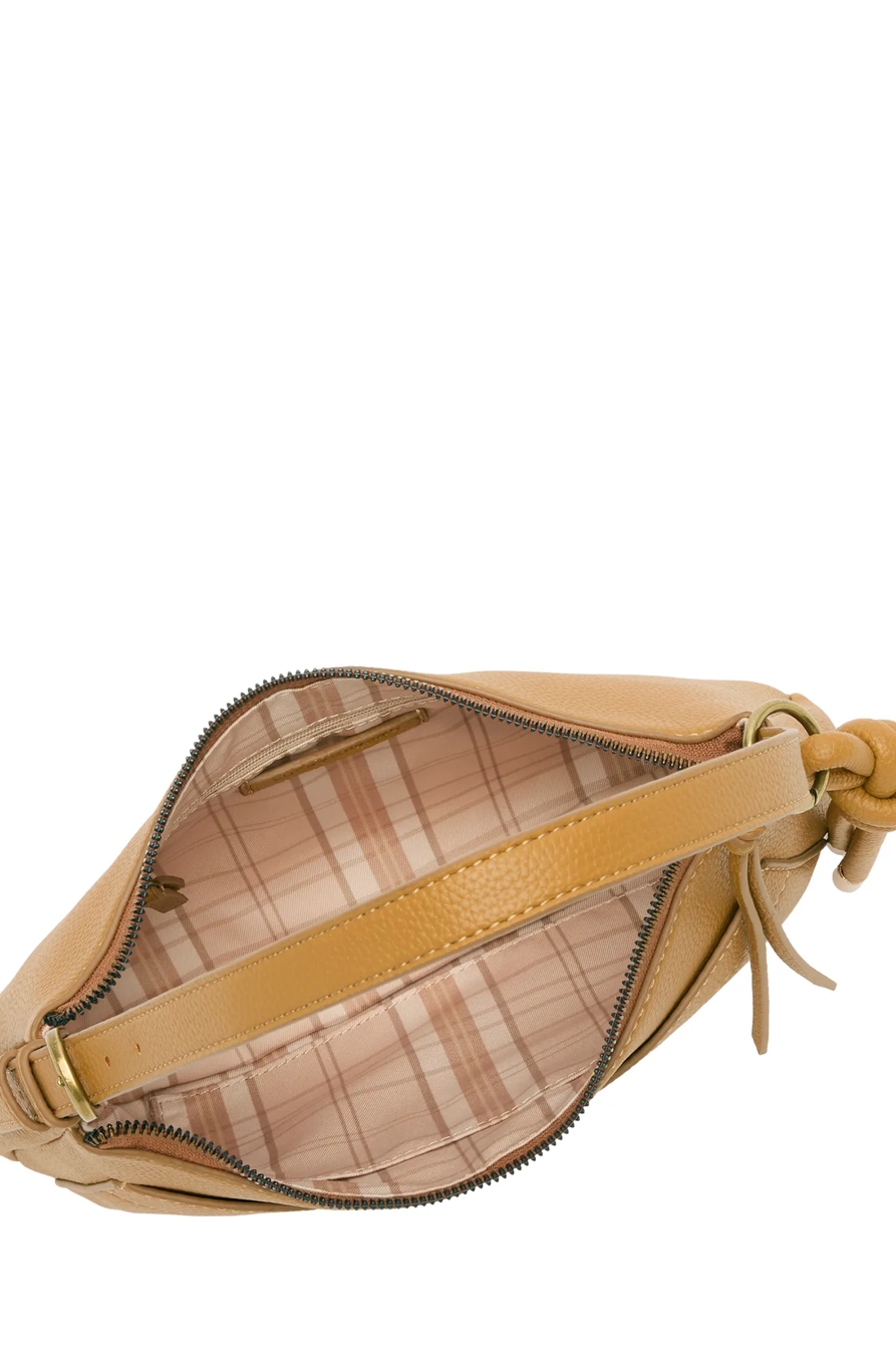ROZ SHOULDER BAG, image 3