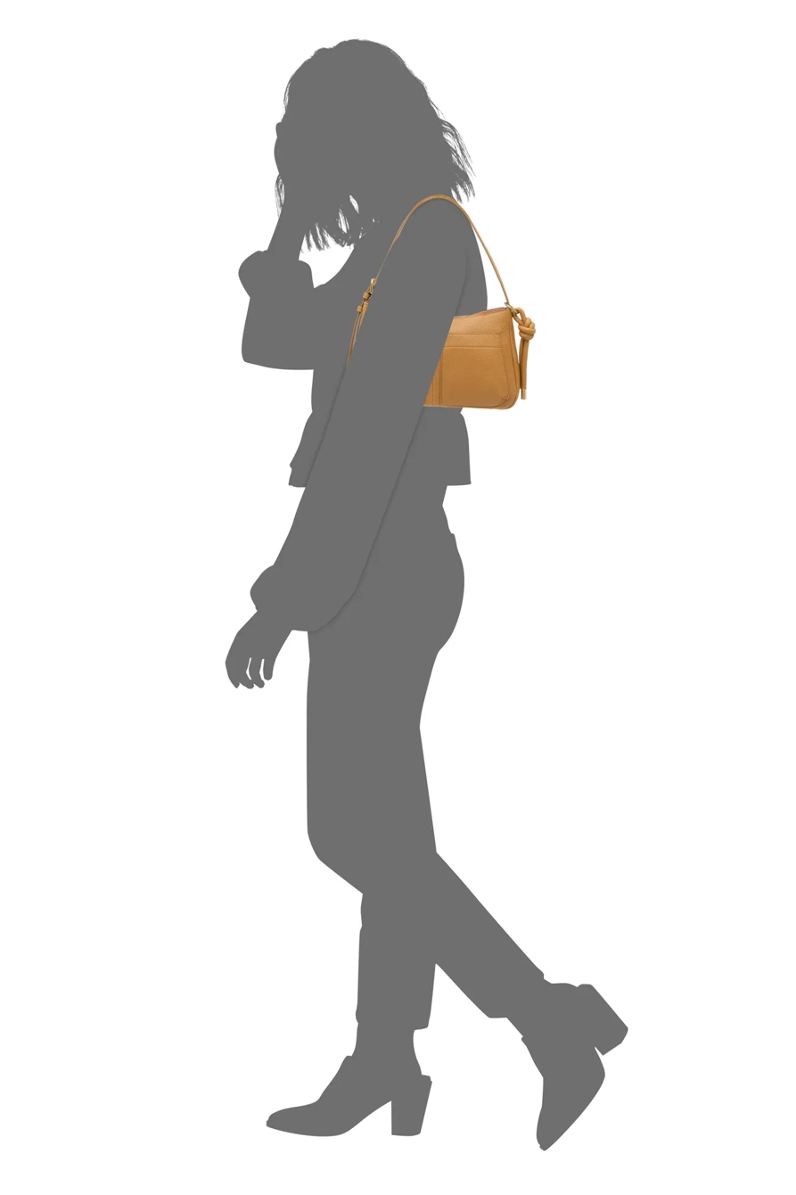 ROZ SHOULDER BAG, image 4