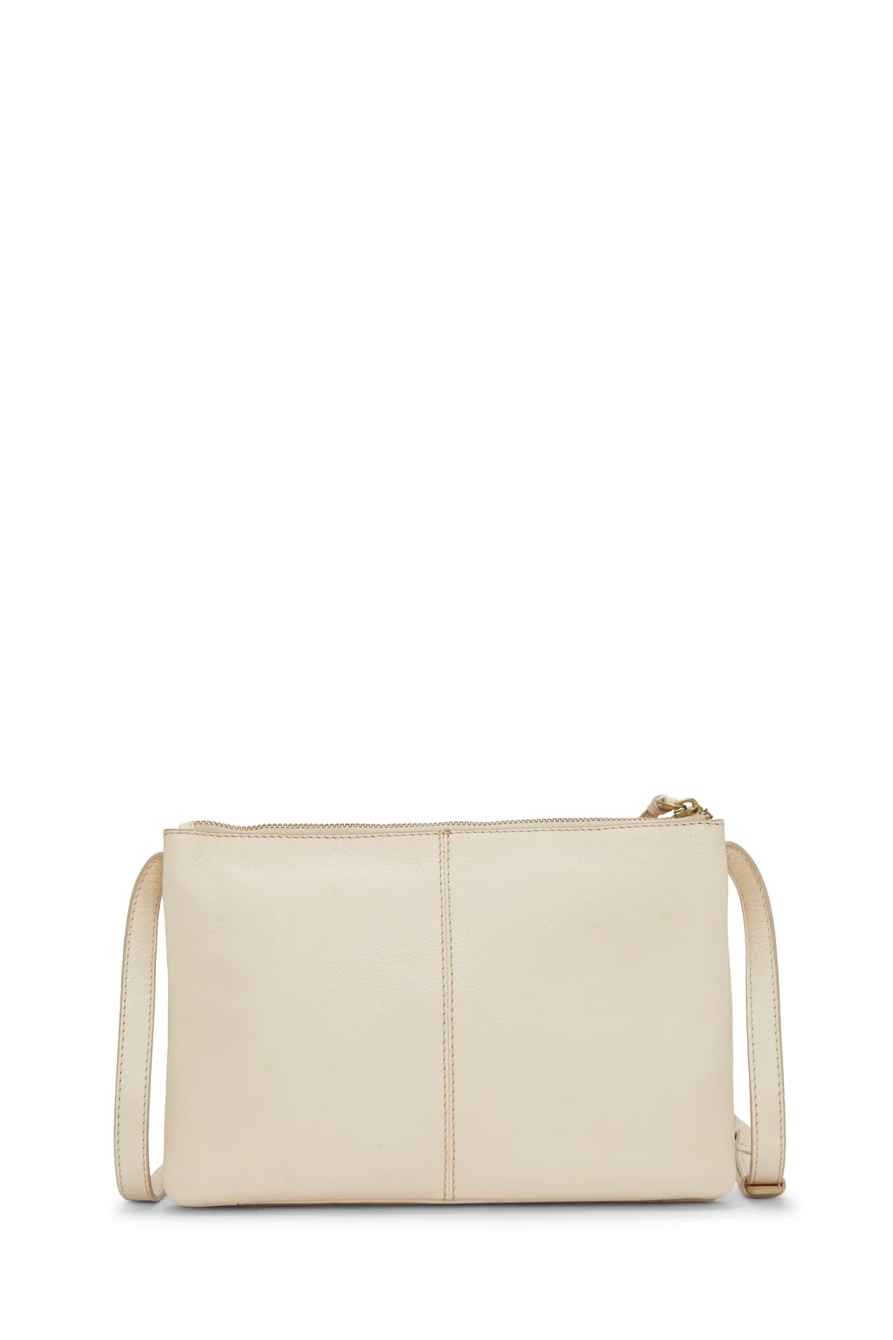 RUIE CROSSBODY, image 2