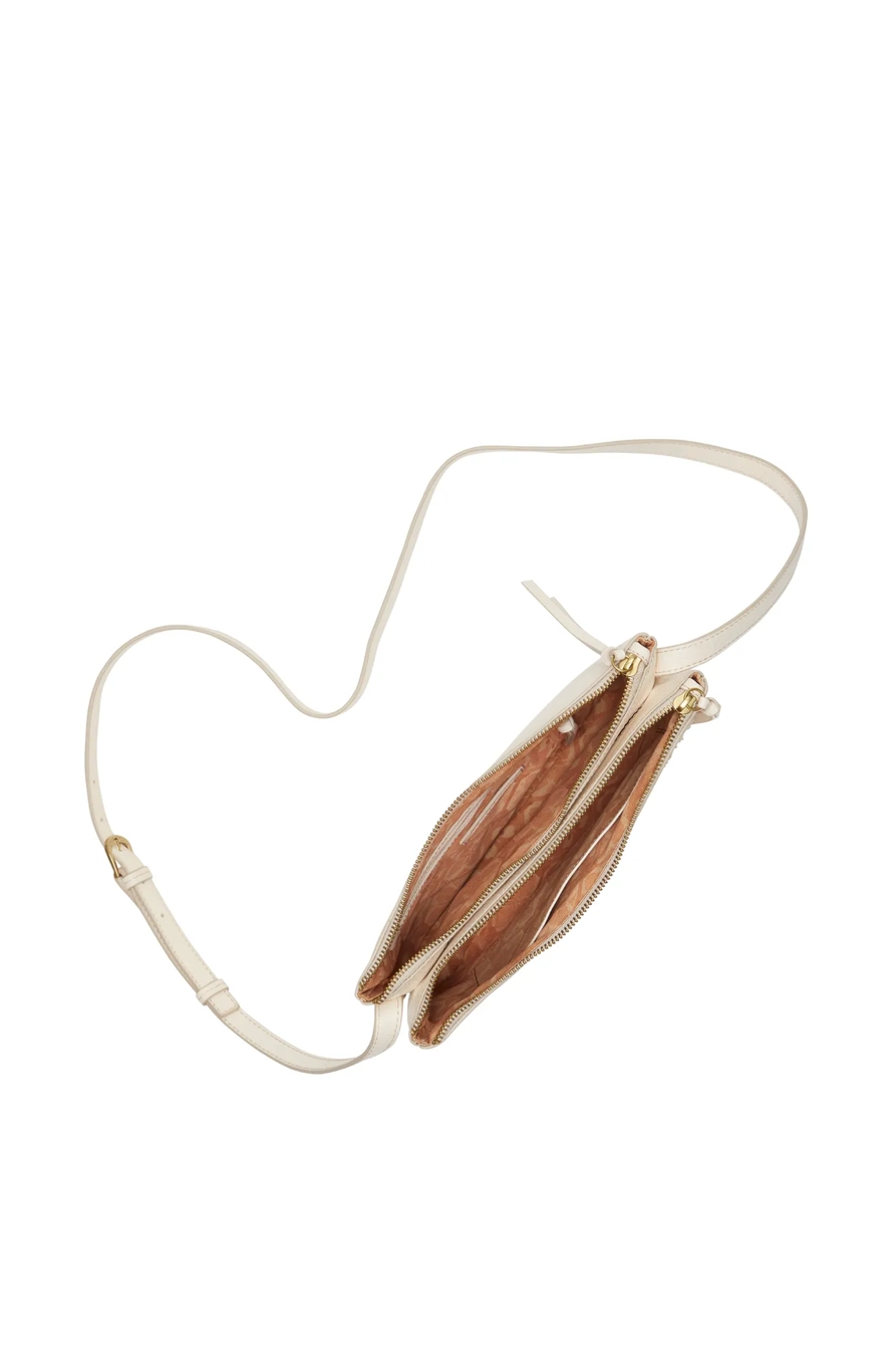 RUIE CROSSBODY, image 3