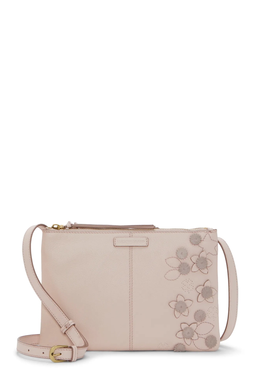 RUIE CROSSBODY, image 1