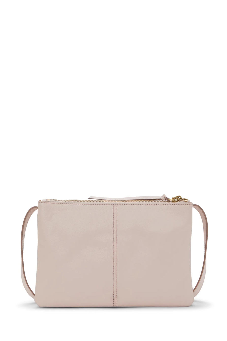 RUIE CROSSBODY, image 2