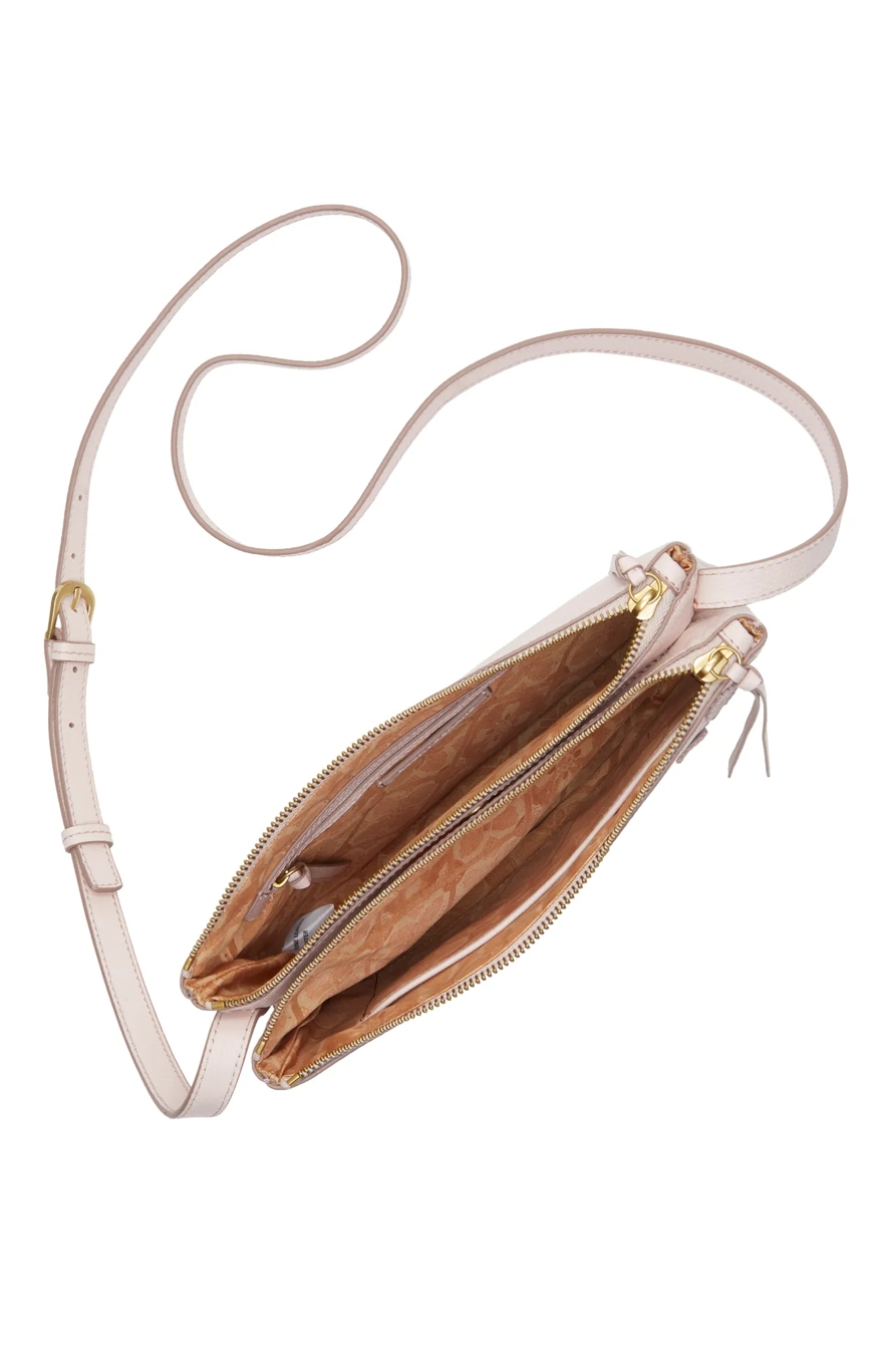 RUIE CROSSBODY, image 3