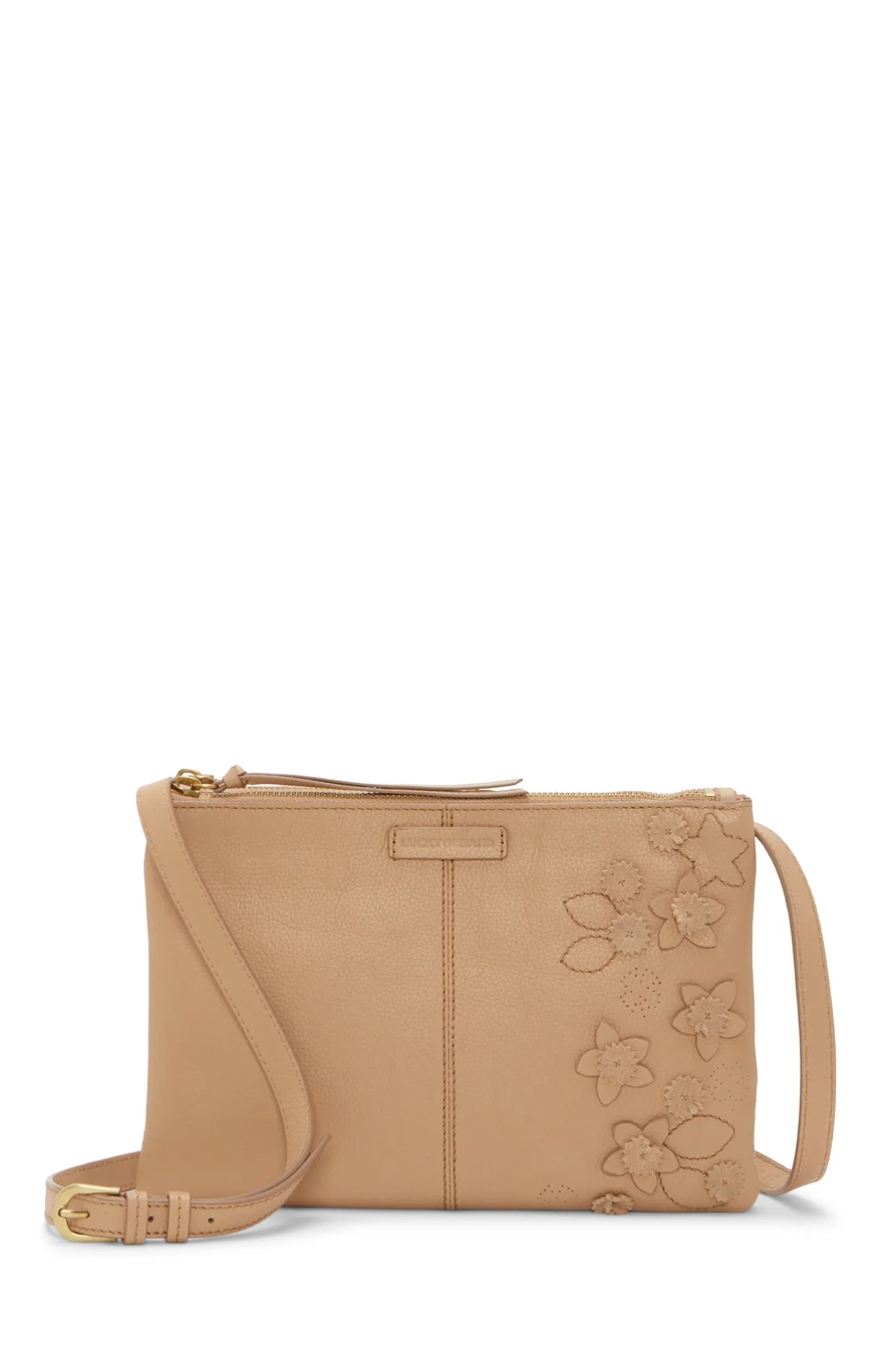 RUIE CROSSBODY, image 1
