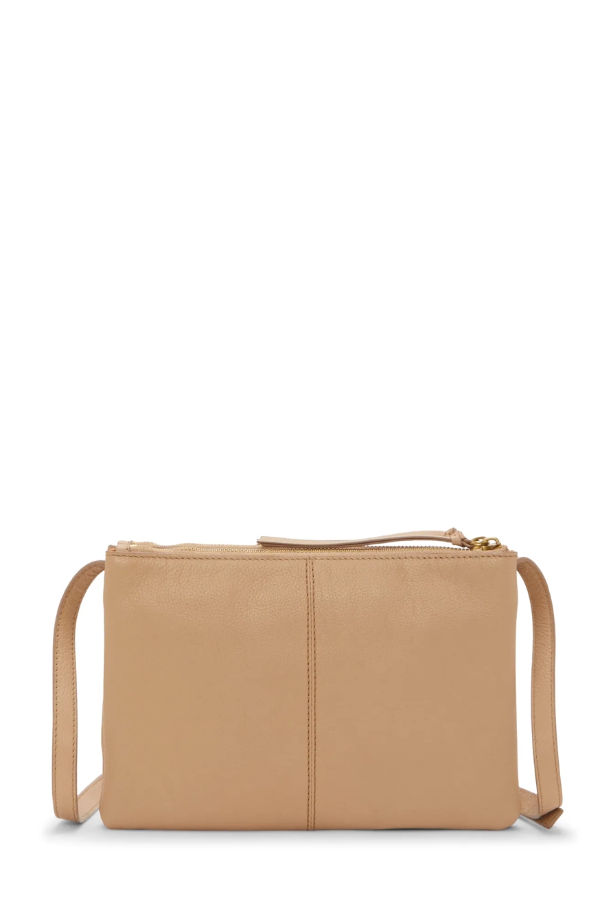RUIE CROSSBODY, image 2