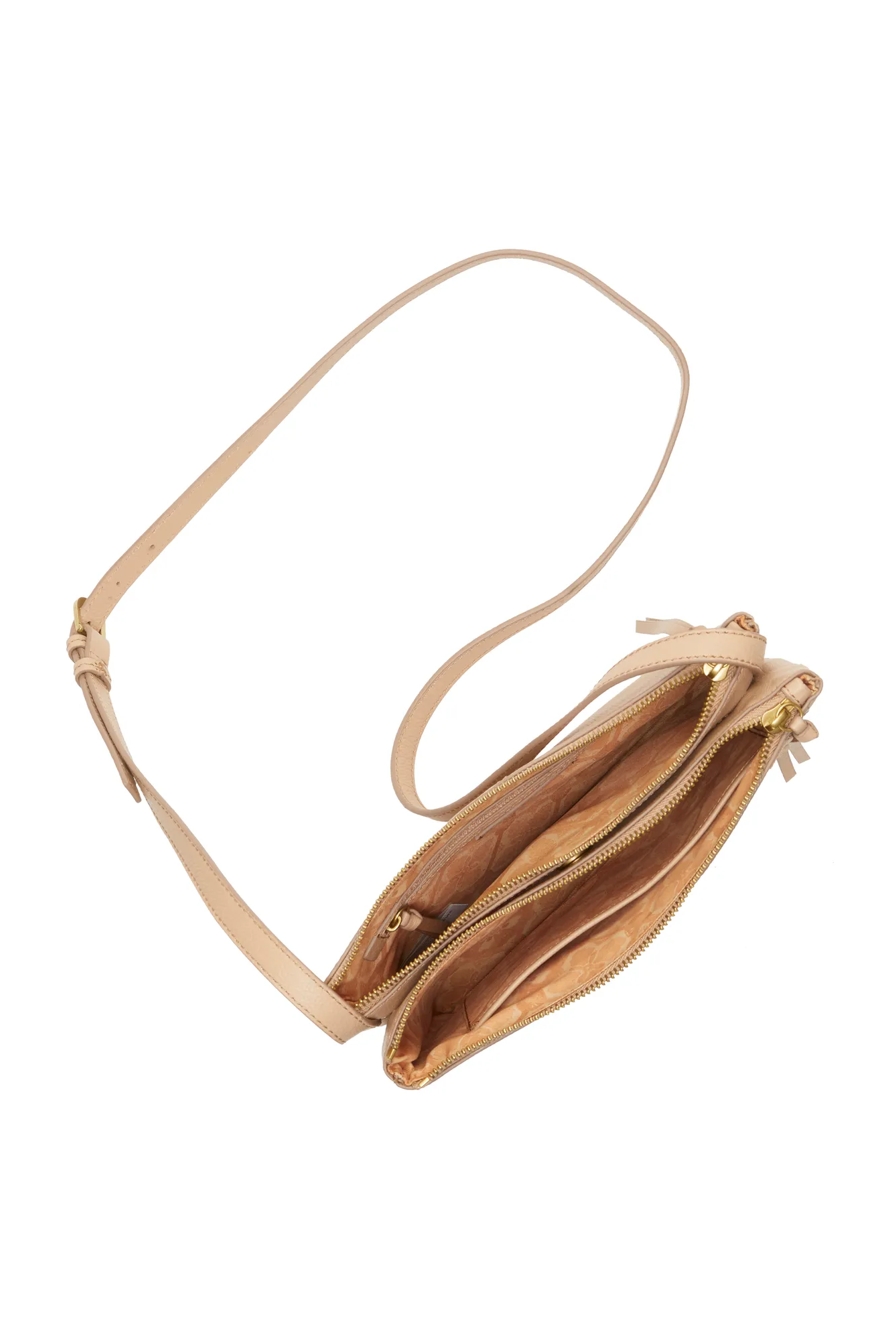 RUIE CROSSBODY, image 3