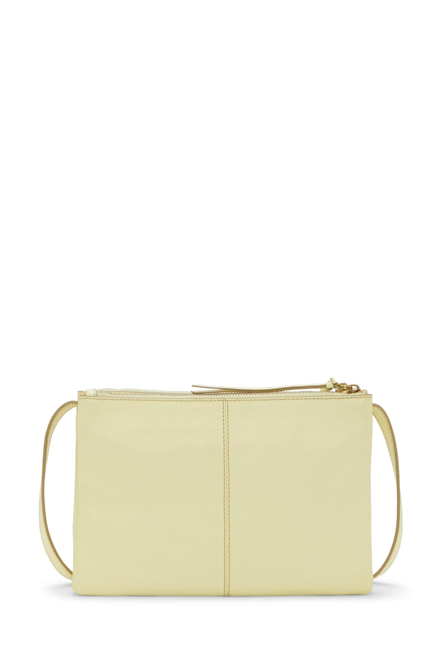 RUIE CROSSBODY, image 2
