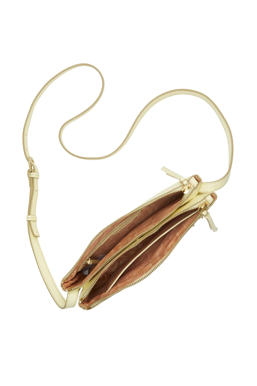 RUIE CROSSBODY, image 3