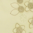 MEDIUM LIGHT GREEN