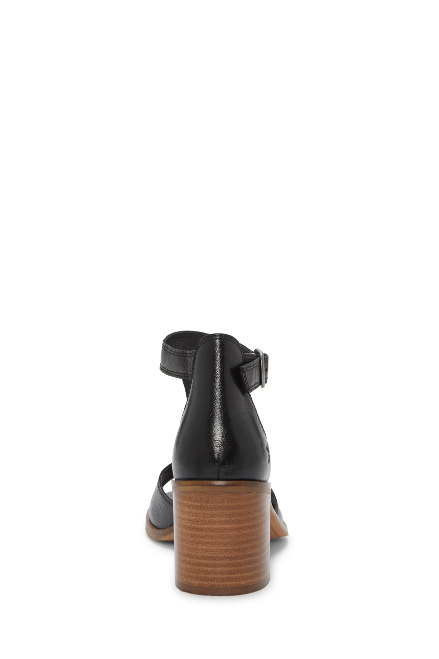 SABENI T-STRAP SANDAL, image 2