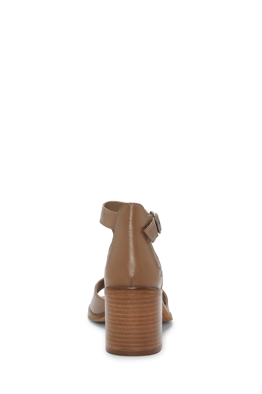 SABENI T-STRAP SANDAL, image 2