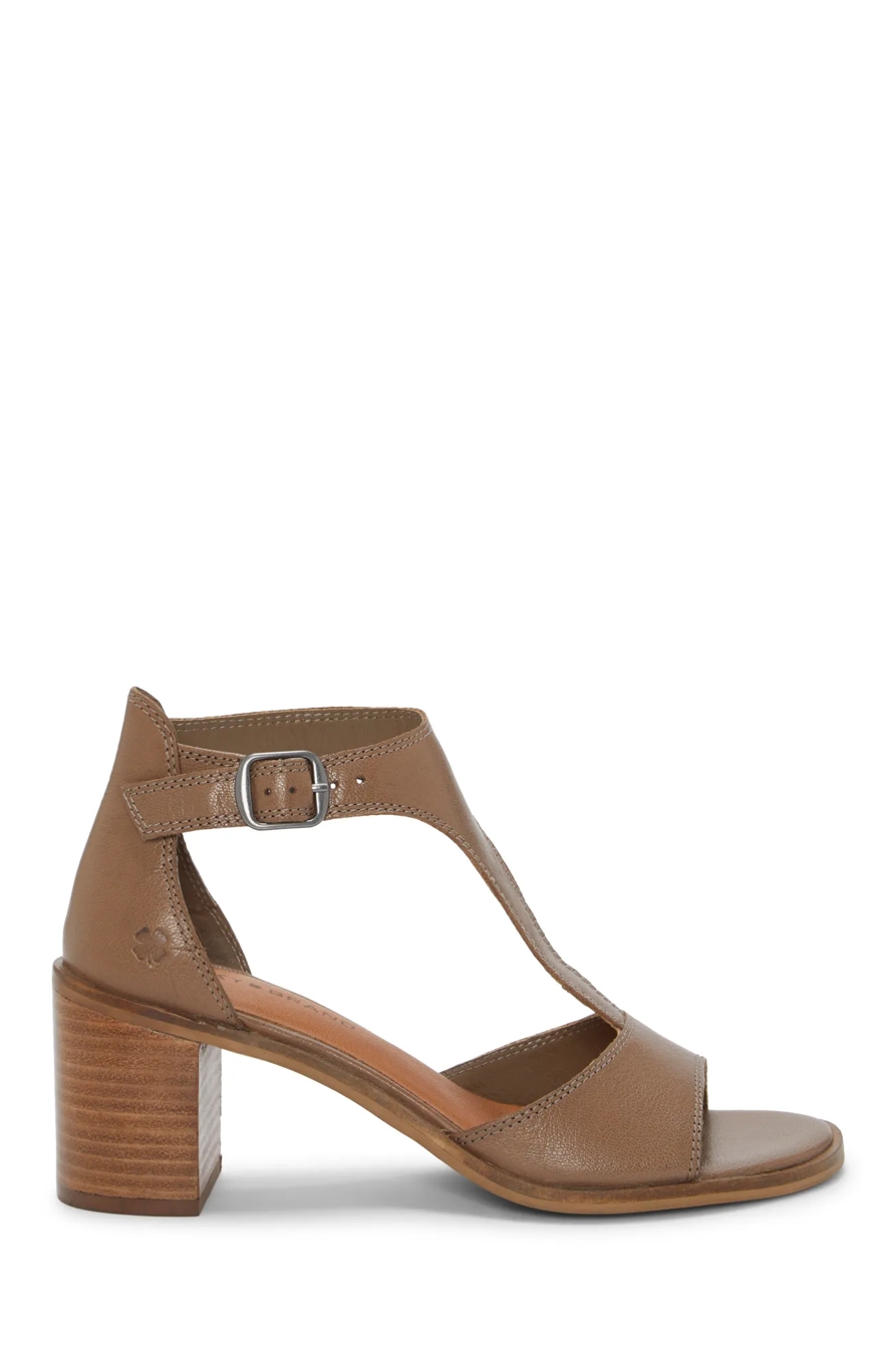 SABENI T-STRAP SANDAL, image 5