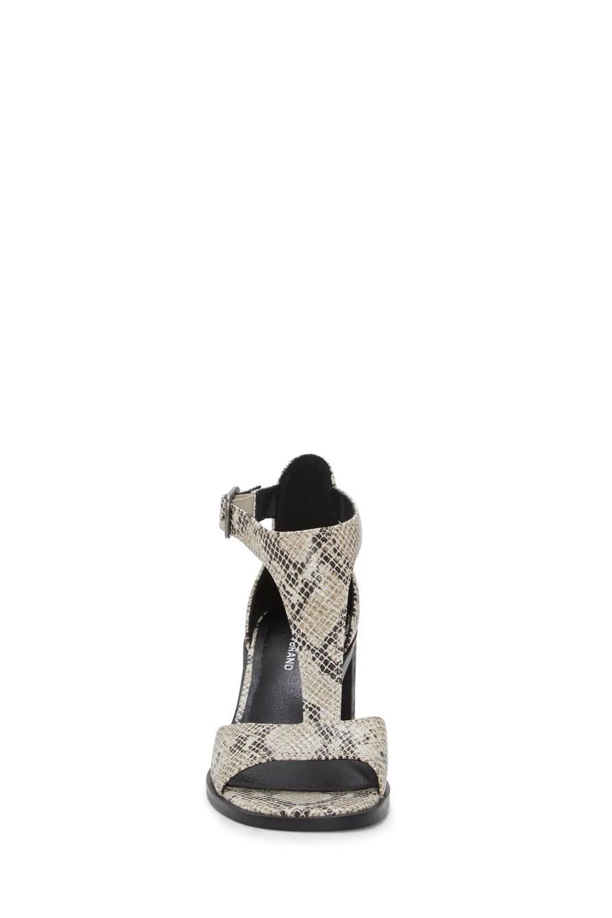 SABENI T-STRAP SANDAL, image 3