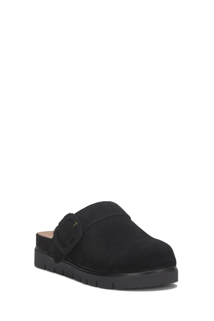 SACHIE MULE, image 1