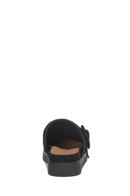 SACHIE MULE, image 2