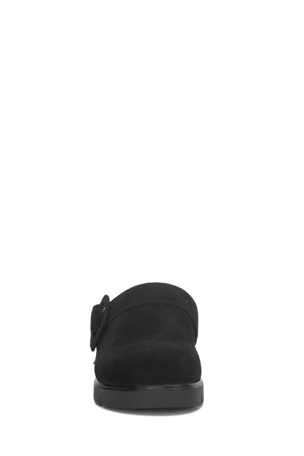 SACHIE MULE, image 3