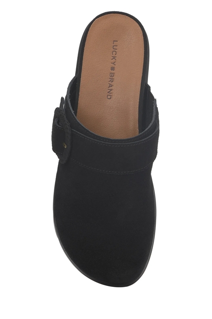 SACHIE MULE, image 4