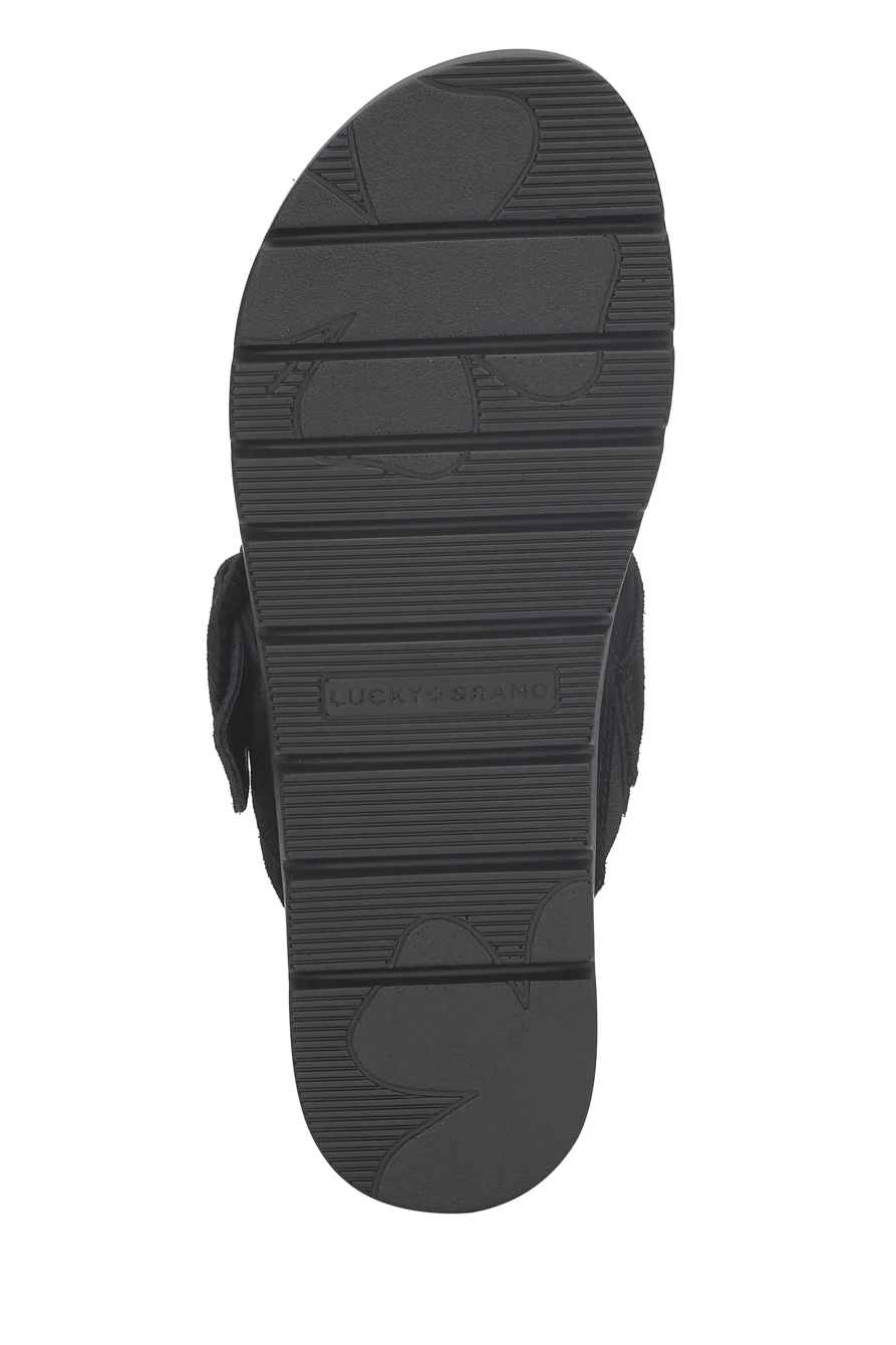 SACHIE MULE, image 6