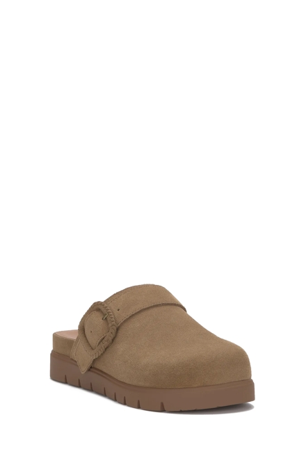 SACHIE MULE, image 1