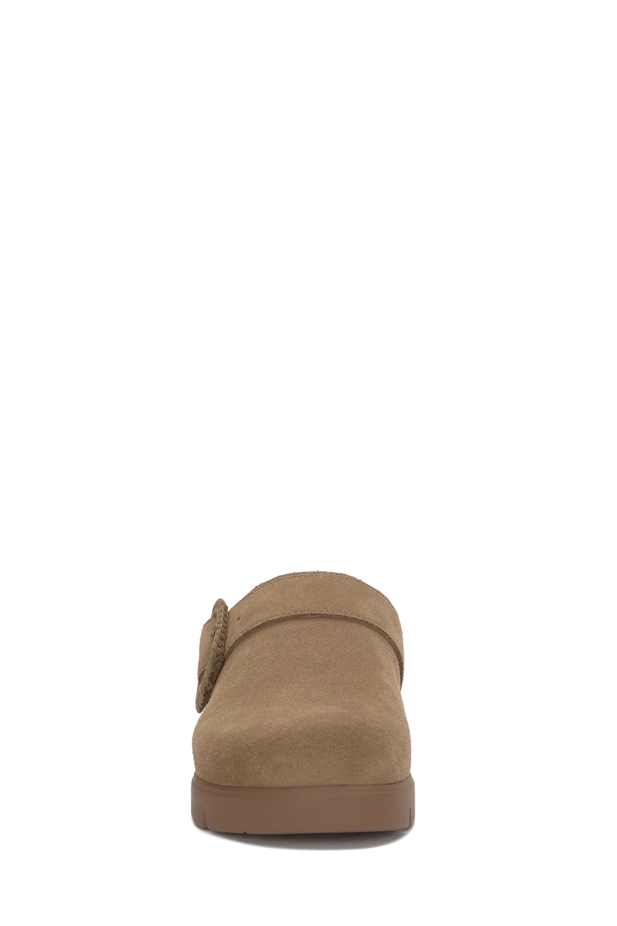 SACHIE MULE, image 3