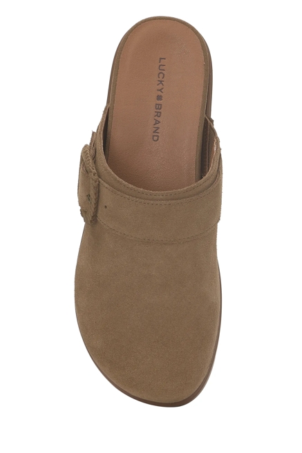 SACHIE MULE, image 4