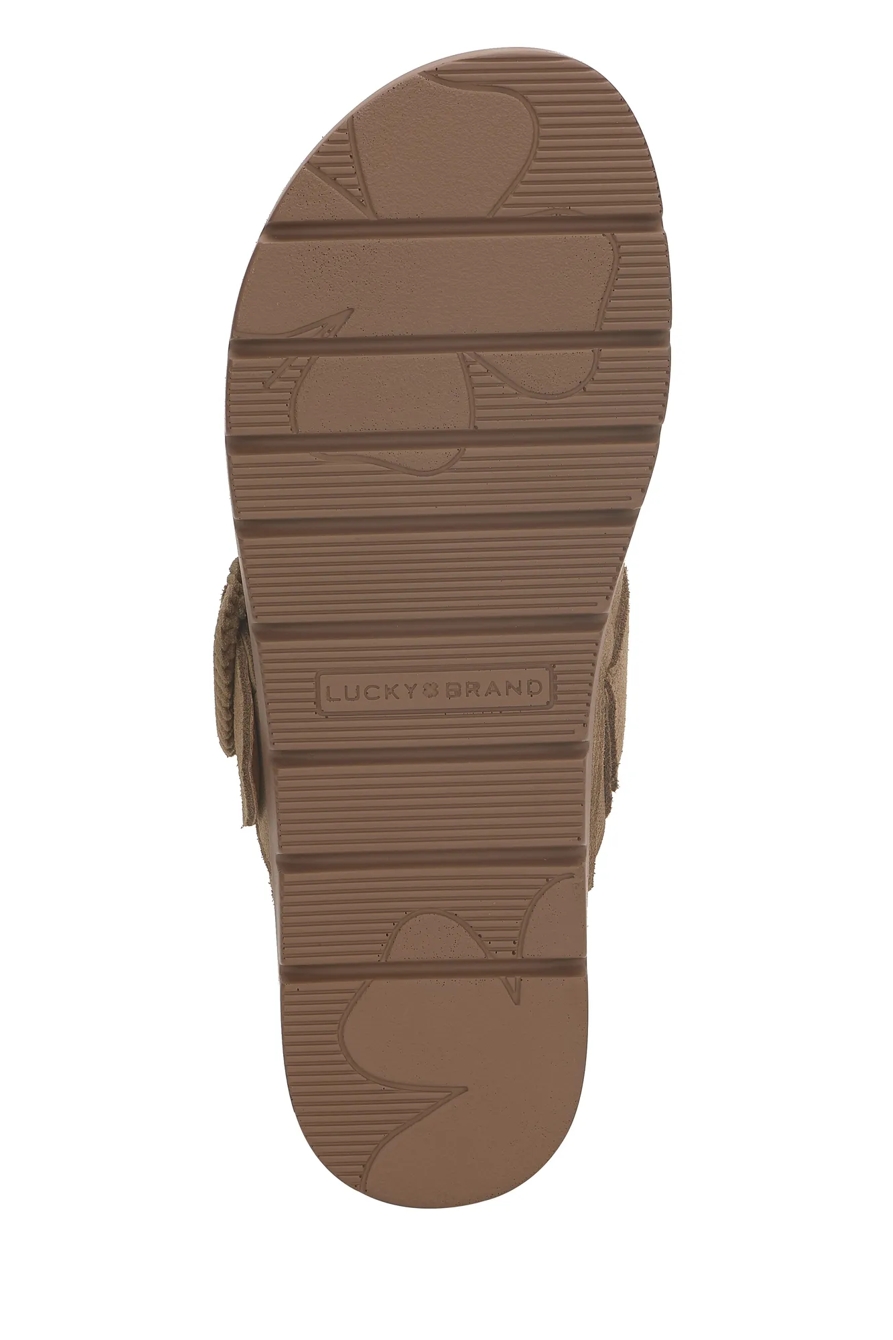 SACHIE MULE, image 6