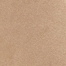 MEDIUM BEIGE