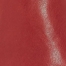 LIGHT RED