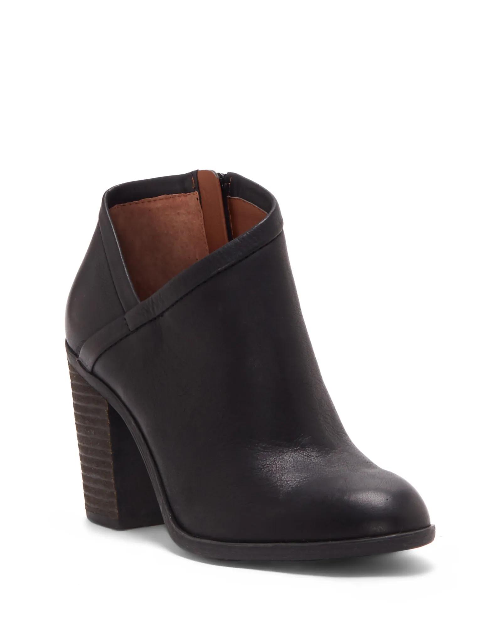 SALZA BOOTIE, image 1