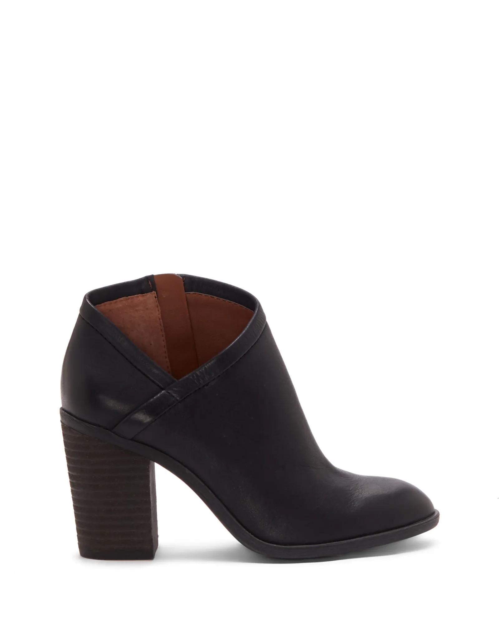 SALZA BOOTIE, image 2