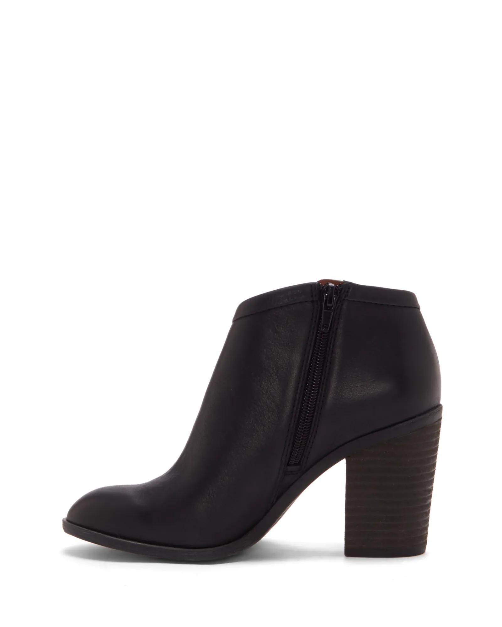 SALZA BOOTIE, image 3