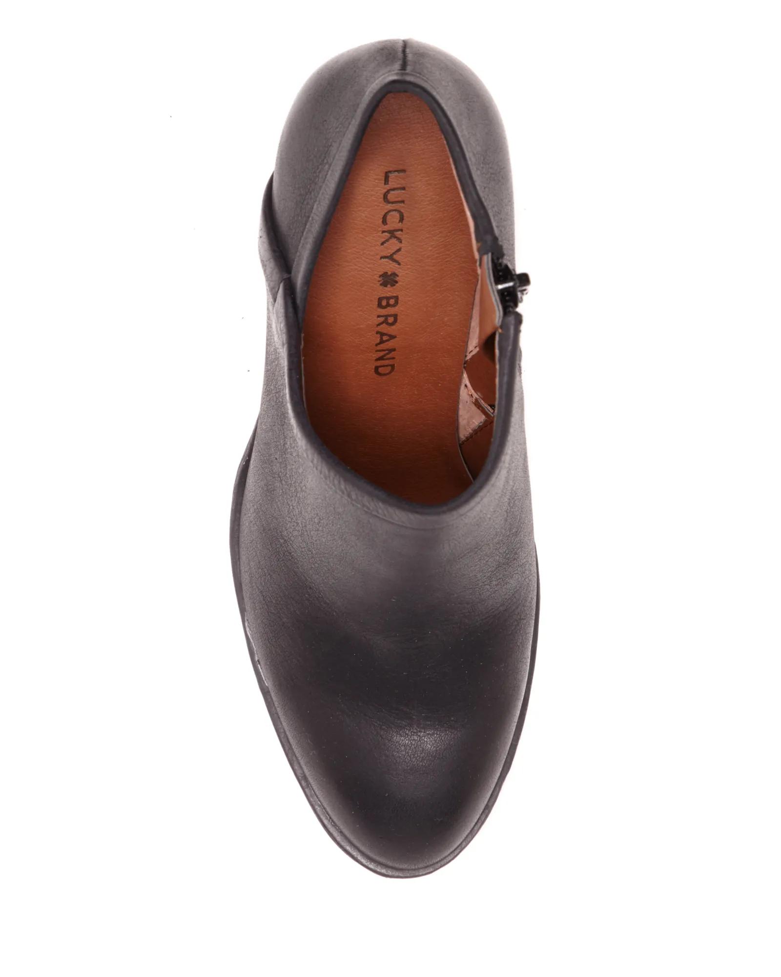 SALZA BOOTIE, image 4