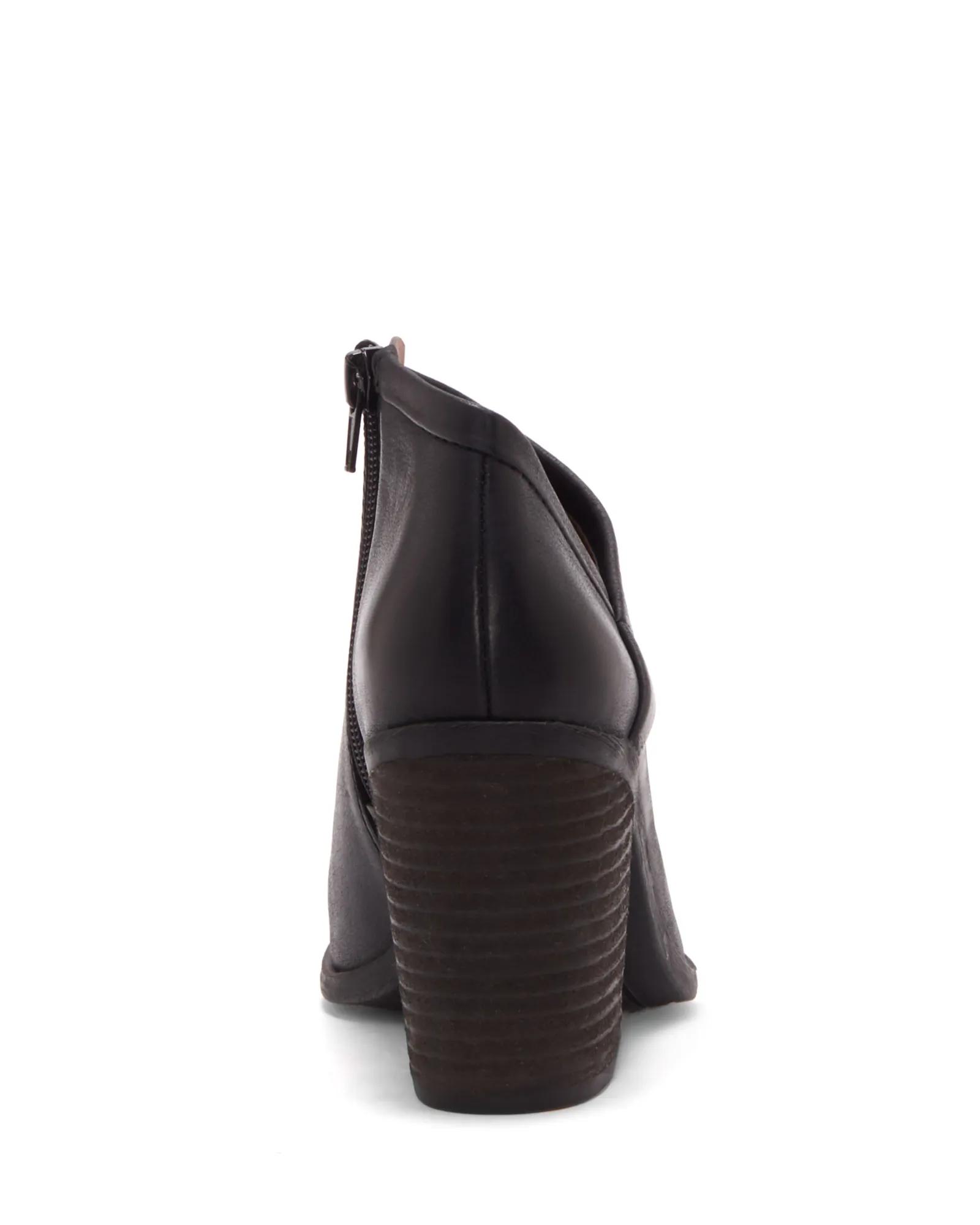 SALZA BOOTIE, image 5